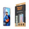 Samsung Galaxy S24 Plus/Galaxy S25 Plus Screen Protector All-in-One