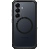 Samsung Galaxy S25 Case Defender XT MagSafe Dark Side