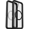 Samsung Galaxy S25 Case Defender XT MagSafe Dark Side