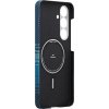 Samsung Galaxy S25 Case Edge Moonrise
