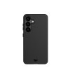 Samsung Galaxy S25 Case EvoLite Black