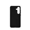 Samsung Galaxy S25 Case EvoLite Black