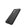 Samsung Galaxy S25 Case EvoLite Black