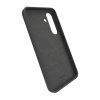 Samsung Galaxy S25 Case Icon Black