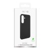 Samsung Galaxy S25 Case Icon Black