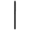 Samsung Galaxy S25 Case Liquid Air Matte Black