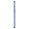 Samsung Galaxy S25 Case Liquid Crystal Crystal Clear