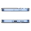 Samsung Galaxy S25 Case Liquid Crystal Crystal Clear