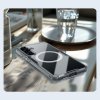 Samsung Galaxy S25 Case Nature Pro Series MagSafe Transparent