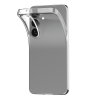 Samsung Galaxy S25 Case Nude Transparent
