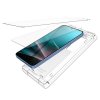 Samsung Galaxy S25 Screen Protector EliteShield EZ Fit