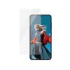 Samsung Galaxy S24/Galaxy S25 Screen Protector Ultra-Wide Fit EasyAligner