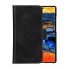 Samsung Galaxy S25 Ultra Cover Lynge Black
