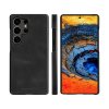 Samsung Galaxy S25 Ultra Cover Lynge Black