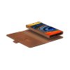 Samsung Galaxy S25 Ultra Cover Lynge Tan