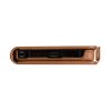 Samsung Galaxy S25 Ultra Cover Lynge Tan