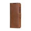 Samsung Galaxy S25 Ultra Cover Lynge Tan