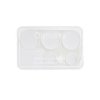 Samsung Galaxy S25 Ultra Camera Protector 3D