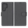 Samsung Galaxy S25 Ultra Cover 3 Card slots Black