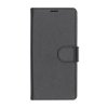 Samsung Galaxy S25 Ultra Cover 3 Card slots Black