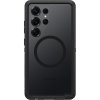 Samsung Galaxy S25 Ultra Case Defender XT MagSafe Dark Side