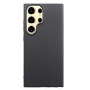 Samsung Galaxy S25 Ultra Case Feather Series Raven Black