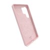Samsung Galaxy S25 Ultra Case Icon Pink