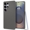 Samsung Galaxy S25 Ultra Case Liquid Air Marble Gray