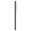 Samsung Galaxy S25 Ultra Case Liquid Air Marble Gray