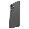 Samsung Galaxy S25 Ultra Case Liquid Air Marble Gray