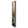 Samsung Galaxy S25 Ultra Case Liquid Air Marble Gray