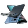 Samsung Galaxy S25 Ultra Case Liquid Crystal Space Crystal