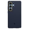 Samsung Galaxy S25 Ultra Case Nano Pop MagFit Blueberry Navy
