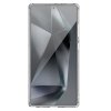 Samsung Galaxy S25 Ultra Case Nature Pro Series MagSafe Transparent
