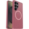 Samsung Galaxy S25 Ultra Case Symmetry MagSafe Thimbleberry