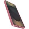 Samsung Galaxy S25 Ultra Case Symmetry MagSafe Thimbleberry