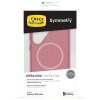 Samsung Galaxy S25 Ultra Case Symmetry MagSafe Thimbleberry