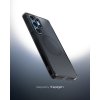 Samsung Galaxy S25 Ultra Case Ultra Hybrid MagFit Frost Black