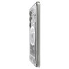 Samsung Galaxy S25 Ultra Case Ultra Hybrid Zero One MagFit White