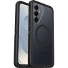 Samsung Galaxy S26 Plus Case Defender Pro XT MagSafe Black