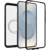Samsung Galaxy S26 Plus Case Defender Pro XT MagSafe Black