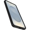 Samsung Galaxy S26 Plus Case React MagSafe Black