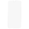 Samsung Galaxy S26 Plus Screen Protector Glasberga