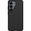 Samsung Galaxy S26 Case React MagSafe Black