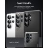 Samsung Galaxy S26 Ultra Camera Protector GLAS.tR EZ Fit Optik Pro 2-pack Black