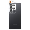 Samsung Galaxy S26 Ultra Camera Protector GLAS.tR EZ Fit Optik Pro 2-pack Black