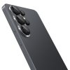 Samsung Galaxy S26 Ultra Camera Protector GLAS.tR EZ Fit Optik Pro 2-pack Black