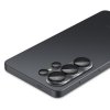 Samsung Galaxy S26 Ultra Camera Protector GLAS.tR EZ Fit Optik Pro 2-pack Black