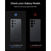 Samsung Galaxy S26 Ultra Camera Protector GLAS.tR EZ Fit Optik Pro 2-pack Black
