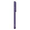 Samsung Galaxy S26 Ultra Case Ultra Hybrid MagFit Deep Purple